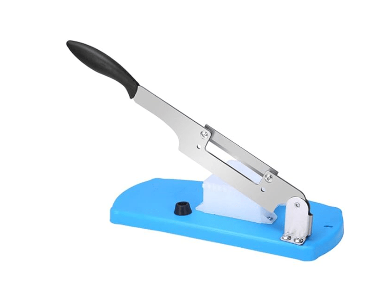 Multi - function Cutting Machine - Zambeel