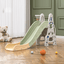 Multi - Function Kids Slide & Swing Set © - Zambeel