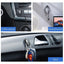 Multi - Function Mini Small Hook For Car Sticking - Zambeel