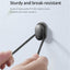 Multi - Function Mini Small Hook For Car Sticking - Zambeel