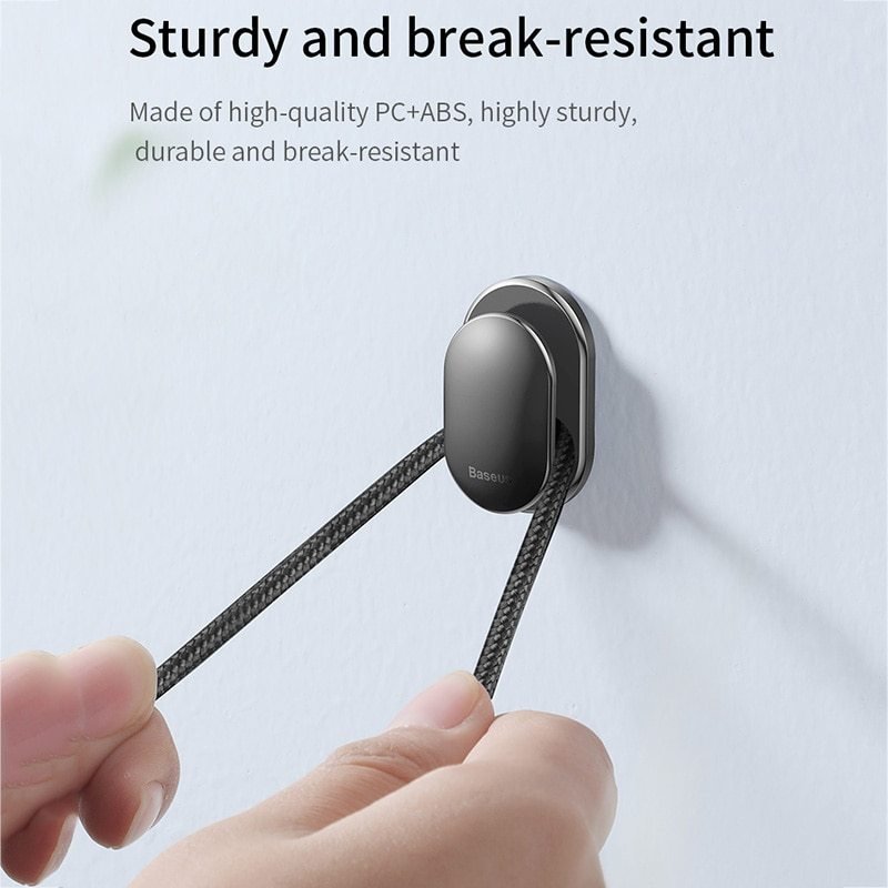 Multi - Function Mini Small Hook For Car Sticking - Zambeel