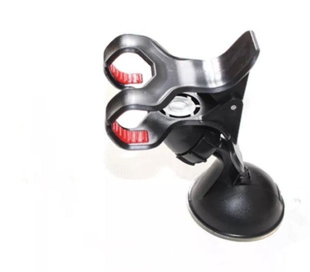 multi - Function Mobile Phone Holder - Zambeel