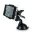 multi - Function Mobile Phone Holder - Zambeel