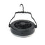 Multi - function Waterproof Fan Rechargeable Portable Camping Tent Light Outdoor Lamp Fishing Cooling Fan Lamp Camping Light - Zambeel