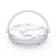 Multi - Function Wireless Charging Night Light - Zambeel
