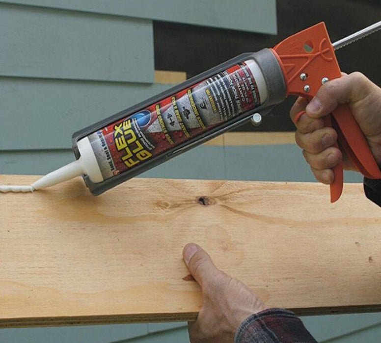 Multi - Functional Super Glue Water Waterproof Adhesive Water Glue Water Glue Home Universal Glue - Zambeel