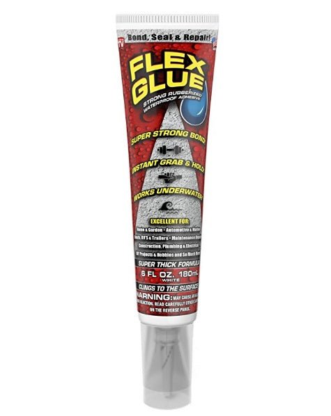 Multi - Functional Super Glue Water Waterproof Adhesive Water Glue Water Glue Home Universal Glue - Zambeel