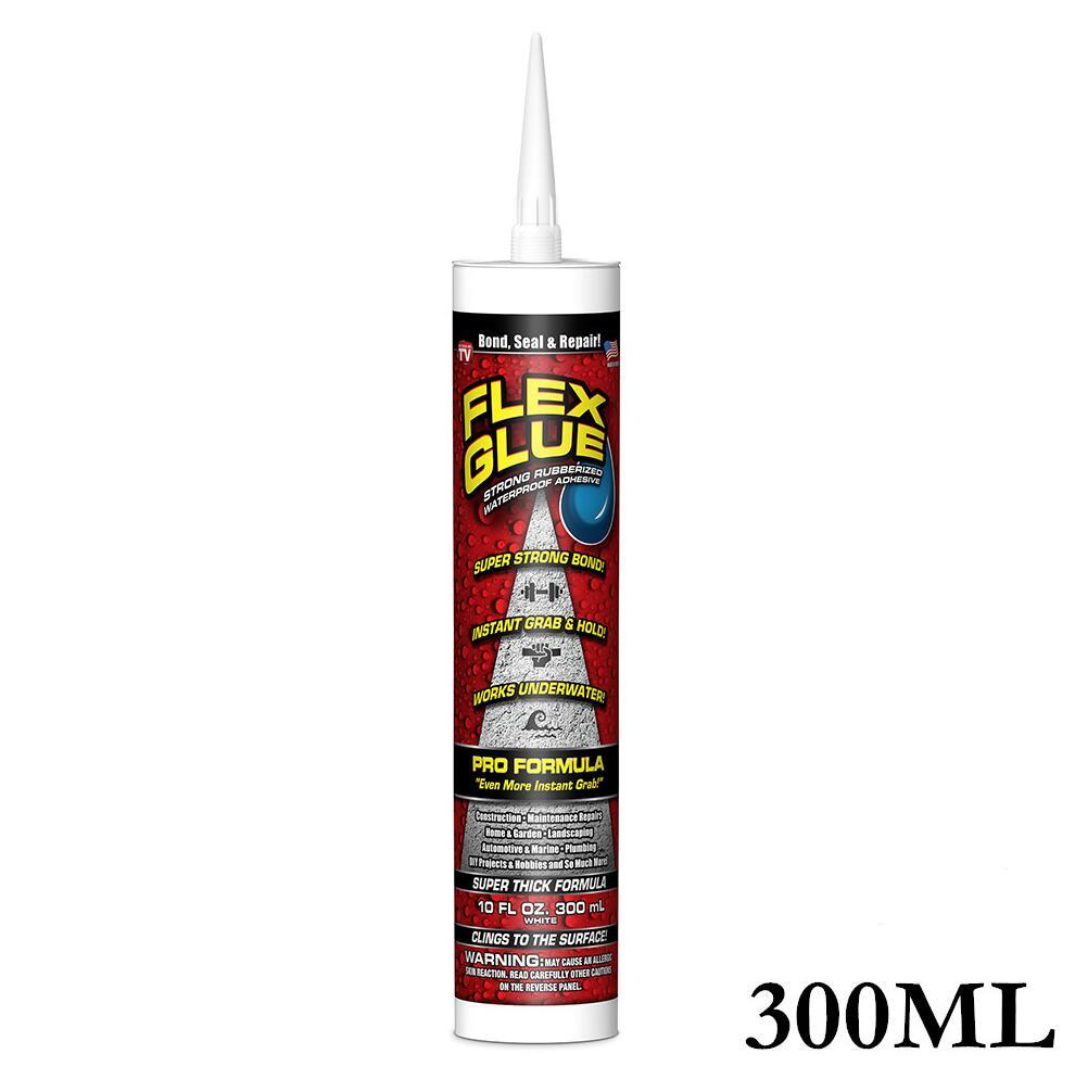 Multi - Functional Super Glue Water Waterproof Adhesive Water Glue Water Glue Home Universal Glue - Zambeel