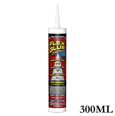 Multi - Functional Super Glue Water Waterproof Adhesive Water Glue Water Glue Home Universal Glue - Zambeel