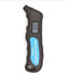 Multi - Functional Tire Pressure Gauge - Zambeel