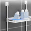 Multi - Layer Bathroom Rack - Zambeel