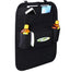 Multi - Purpose Auto Seat Organizer Bag - Zambeel