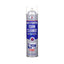 Multi Purpose Foam Cleaner (500ml) - Zambeel