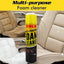 Multi - Purpose Foam Cleaner - Zambeel