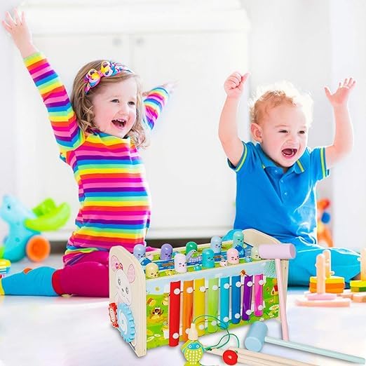 Multi - purpose Ground Mouse - Zambeel