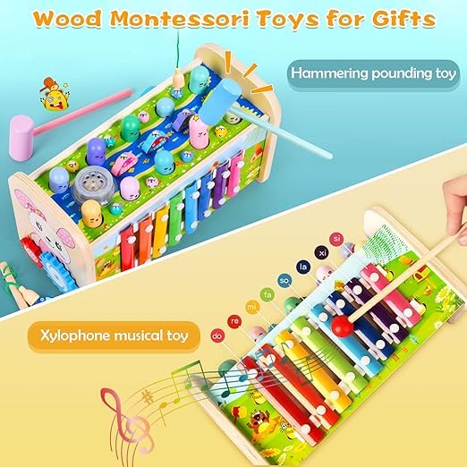 Multi - purpose Ground Mouse - Zambeel