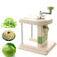 MultiChef - Vegetable Spiral Cabbage Shredder - Zambeel