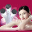 Multifunction Beauty Facial Massager - Zambeel