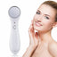 Multifunction Beauty Facial Massager - Zambeel
