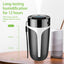 Multifunctional Air Purifier - Zambeel