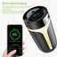 Multifunctional Air Purifier - Zambeel