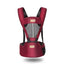 Multifunctional Baby Carrier - Zambeel