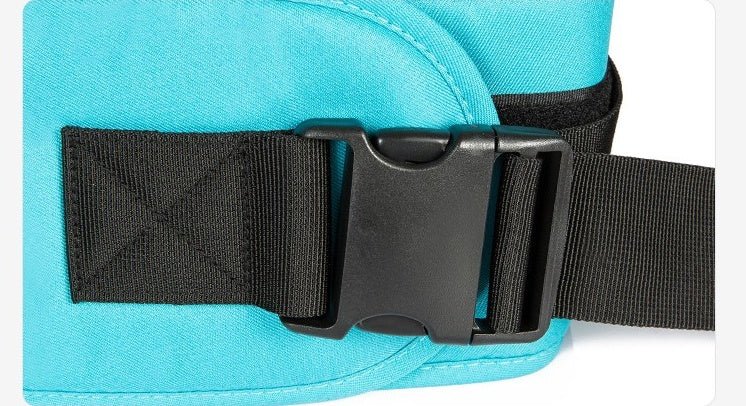 Multifunctional Baby Carrier - Zambeel