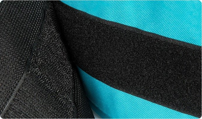 Multifunctional Baby Carrier - Zambeel