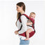 Multifunctional Baby Carrier - Zambeel
