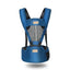 Multifunctional Baby Carrier - Zambeel
