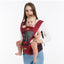 Multifunctional Baby Carrier - Zambeel
