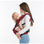 Multifunctional Baby Carrier - Zambeel