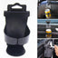 Multifunctional Car Air Outlet Car Water Cup Holder Air - conditioning Port In - car Beverage Tea Cup - Zambeel