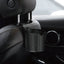 Multifunctional Car Cup Holder Rack - Zambeel