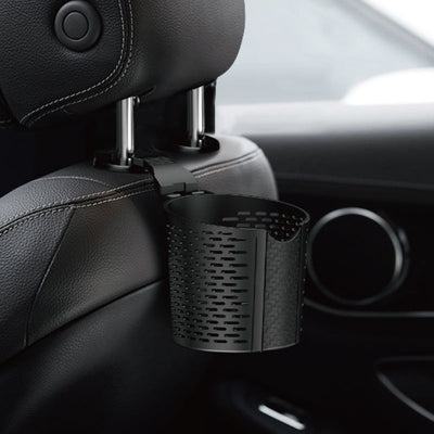 Multifunctional Car Cup Holder Rack - Zambeel