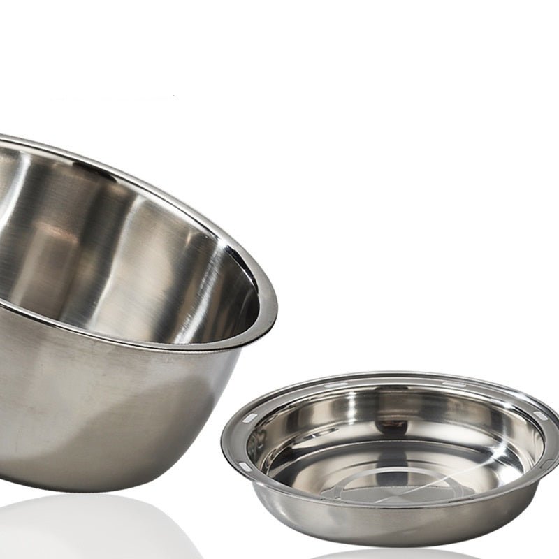 Multifunctional Cooking Lunch Box - Zambeel