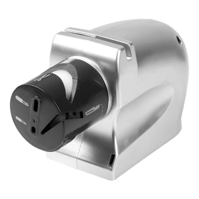 Multifunctional Electric Knife Sharpener - Zambeel