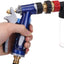 Multifunctional Foam Car Wash Water Gun - Zambeel