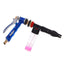 Multifunctional Foam Car Wash Water Gun - Zambeel