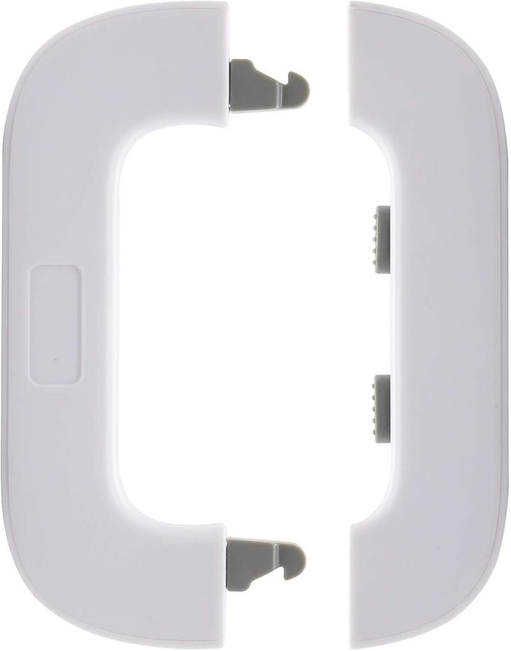 Multifunctional Fridge Door Lock - Zambeel