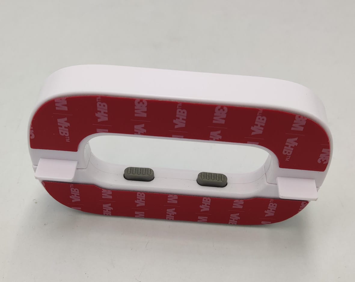 Multifunctional Fridge Door Lock - Zambeel