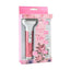 Multifunctional lady shaver - Zambeel