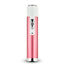 Multifunctional lady shaver - Zambeel