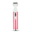 Multifunctional lady shaver - Zambeel