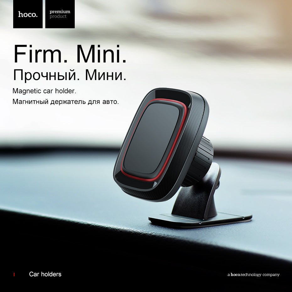 Multifunctional Mobile Phone Holder - Zambeel