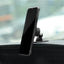 Multifunctional Mobile Phone Holder - Zambeel