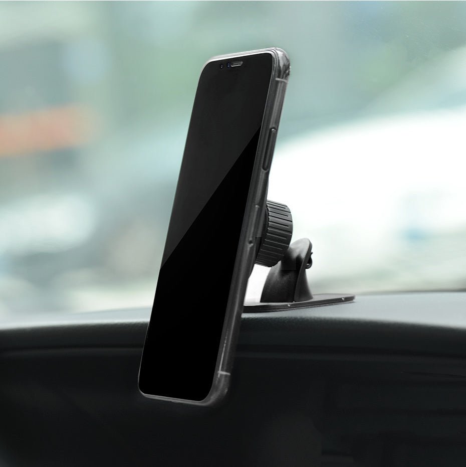 Multifunctional Mobile Phone Holder - Zambeel