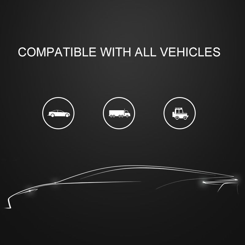 Multifunctional Mobile Phone Holder - Zambeel