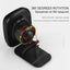 Multifunctional Mobile Phone Holder - Zambeel