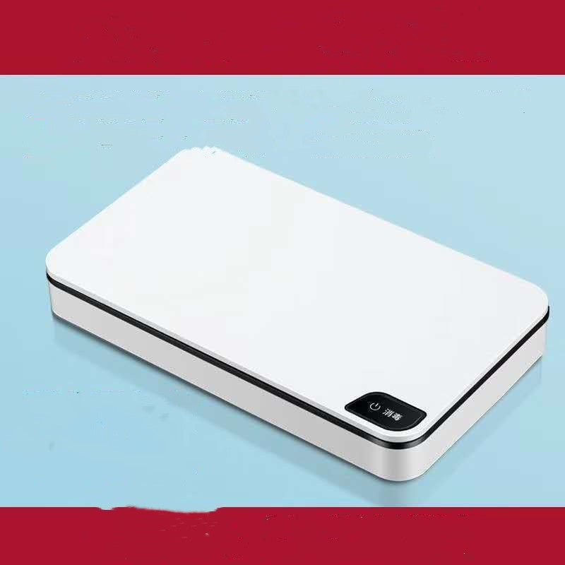 Multifunctional Mobile Phone Wireless Charger - Zambeel